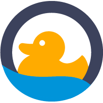 Fort Pierce Bathtubs