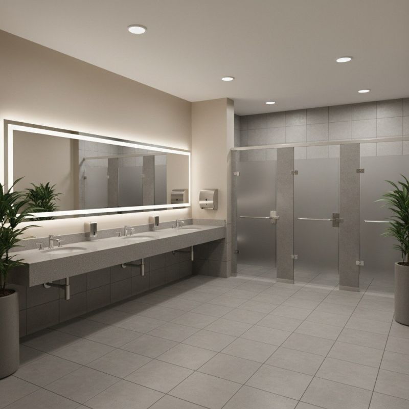 Top Bathroom Remodeling Companies in Fort Pierce, FL